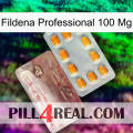 Fildena Professional 100Mg new13